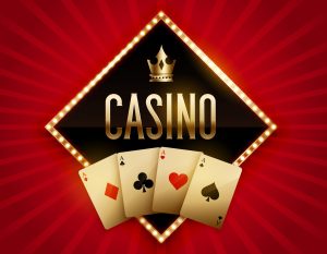 Мобильная версия сайта Booi Casino